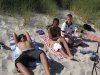 Bilder 21.07.2013