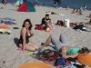 Bilder 21.07.2013