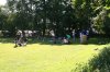 Bilder 21.07.2013