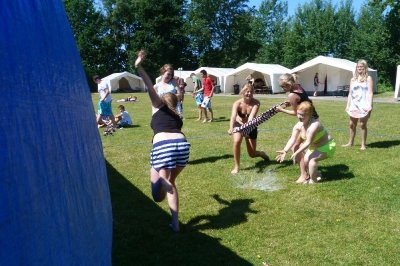 Bilder 22.07.2013