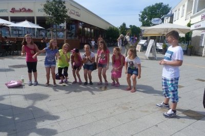 Bilder 22.07.2013