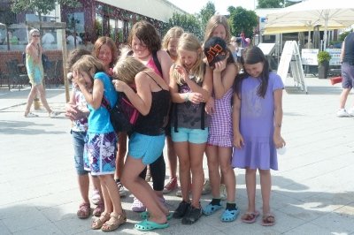 Bilder 22.07.2013