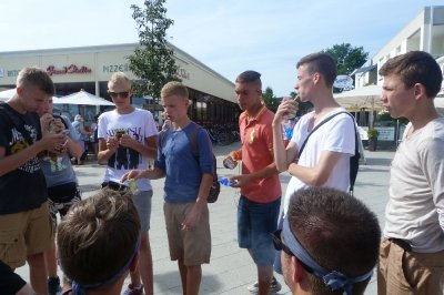 Bilder 22.07.2013