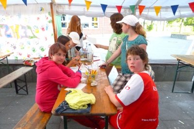 Bilder 22.07.2013