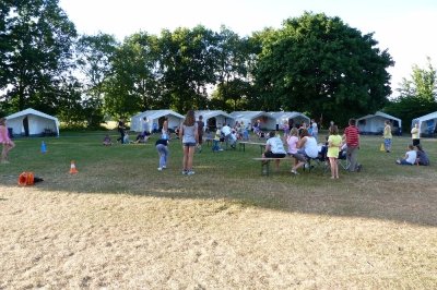 Bilder 22.07.2013