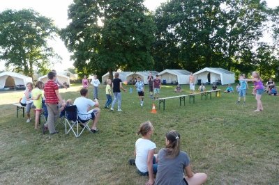 Bilder 22.07.2013
