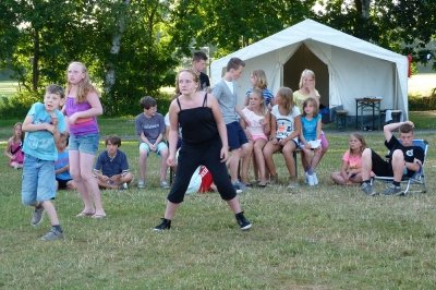 Bilder 22.07.2013
