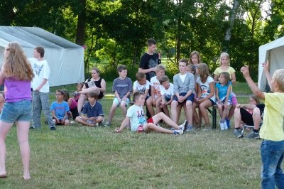 Bilder 22.07.2013