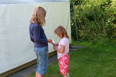 Bilder 22.07.2013