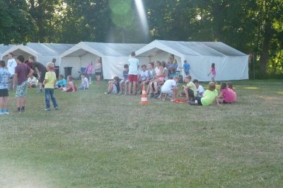 Bilder 22.07.2013