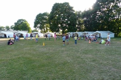 Bilder 22.07.2013