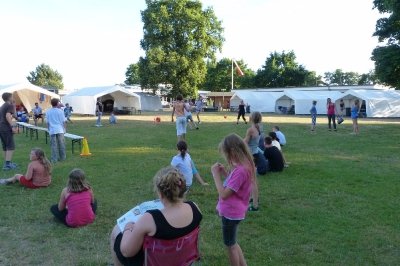 Bilder 22.07.2013