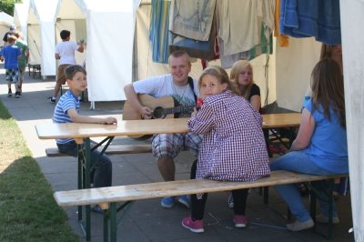 Bilder 22.07.2013