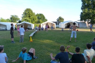 Bilder 22.07.2013