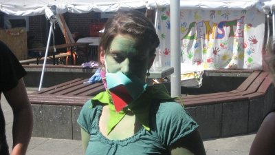 Bilder 22.07.2013