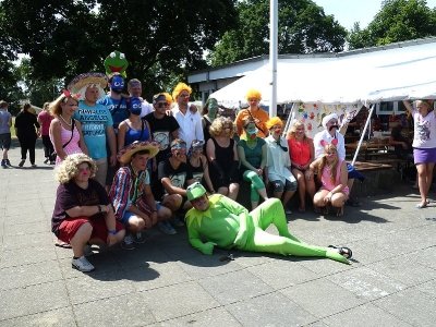 Bilder 22.07.2013