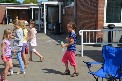 Bilder 22.07.2013