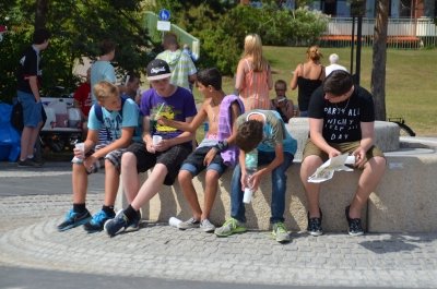 Bilder 22.07.2013
