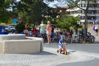 Bilder 22.07.2013