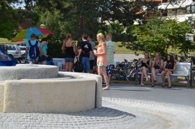 Bilder 22.07.2013