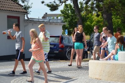 Bilder 22.07.2013