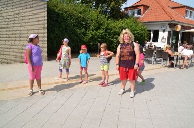 Bilder 22.07.2013