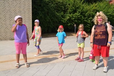 Bilder 22.07.2013