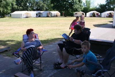 Bilder 22.07.2013