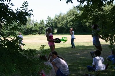Bilder 22.07.2013
