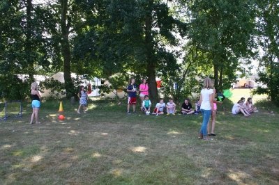 Bilder 22.07.2013