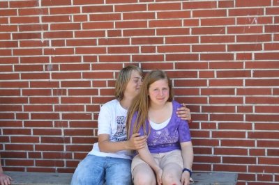 Bilder 22.07.2013