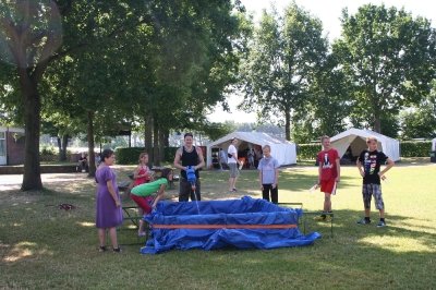 Bilder 22.07.2013