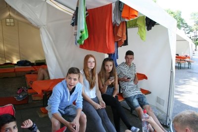 Bilder 22.07.2013