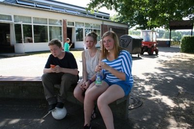 Bilder 22.07.2013