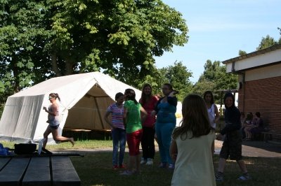 Bilder 22.07.2013