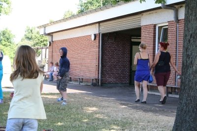 Bilder 22.07.2013