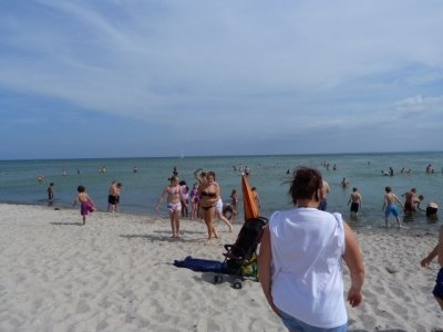 Bilder 22.07.2013