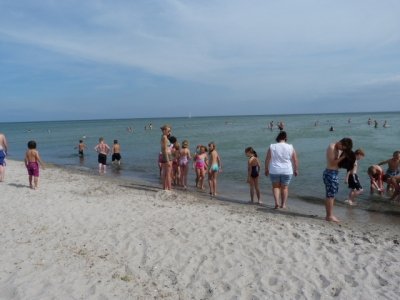 Bilder 22.07.2013