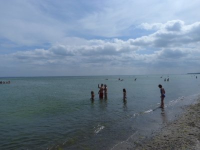 Bilder 22.07.2013