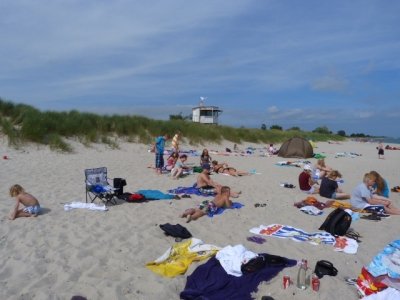 Bilder 22.07.2013