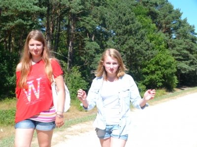 Bilder 22.07.2013