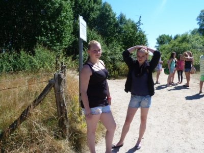 Bilder 22.07.2013