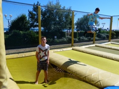 Bilder 22.07.2013