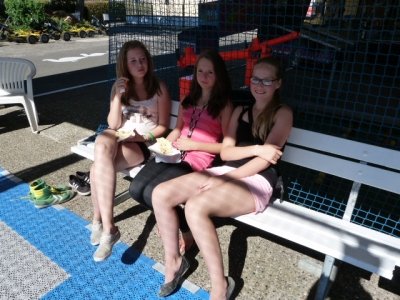 Bilder 22.07.2013