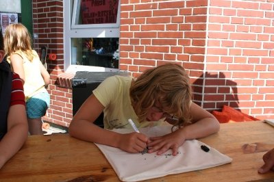 Bilder 22.07.2013