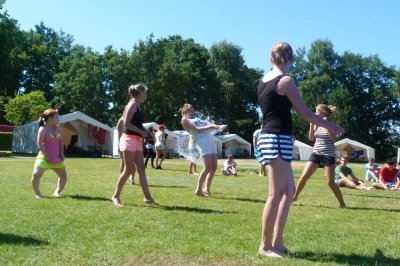 Bilder 22.07.2013