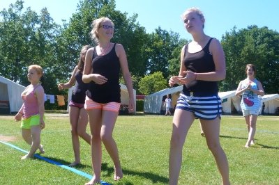 Bilder 22.07.2013