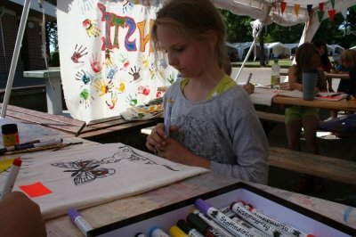 Bilder 22.07.2013