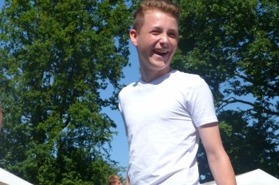 Bilder 22.07.2013