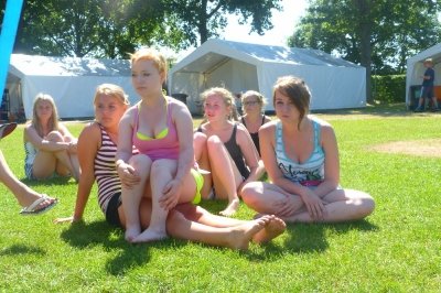 Bilder 22.07.2013